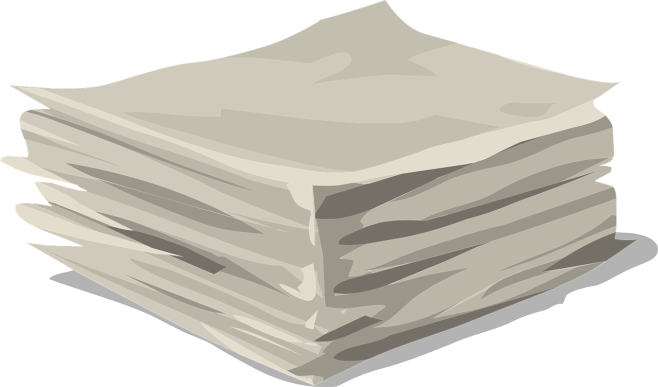paper.png