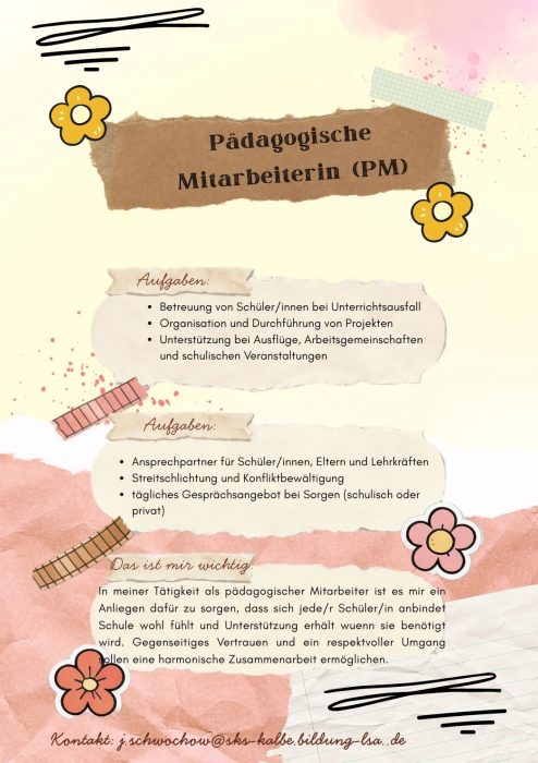 steckbrief_im_aquarell_stil_in_rosa_beige_(1).jpeg